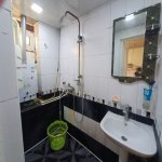 Satılır 3 otaqlı Köhnə Tikili, Neftçilər metrosu, Bakıxanov qəs., Sabunçu rayonu 13