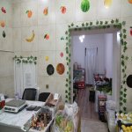 Kirayə (aylıq) Obyekt, 28 May metrosu, Nəsimi rayonu 6