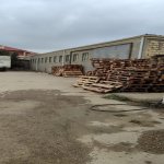 Kirayə (aylıq) Obyekt, Mehdiabad, Abşeron rayonu 3