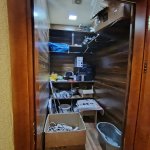 Kirayə (aylıq) 3 otaqlı Ofis, Gənclik metrosu, Nərimanov rayonu 11