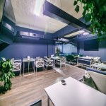 Satılır Obyekt, Həzi Aslanov metrosu, Xətai rayonu 2