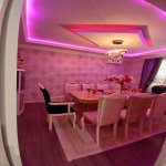 Satılır 6 otaqlı Həyət evi/villa, Masazır, Abşeron rayonu 5