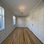 Satılır 8 otaqlı Həyət evi/villa, Masazır, Abşeron rayonu 6