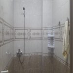 Kirayə (aylıq) 2 otaqlı Yeni Tikili, Memar Əcəmi - 2 metrosu, 4-cü mikrorayon, Nəsimi rayonu 11