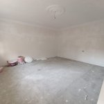 Satılır 3 otaqlı Həyət evi/villa Xırdalan 15