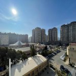 Продажа 3 комнатная Вторичка, м. Хетаи метро, Хетаи район 20