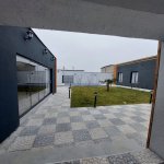 Satılır 4 otaqlı Bağ evi, Mərdəkan, Xəzər rayonu 23