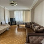 Kirayə (aylıq) 2 otaqlı Köhnə Tikili, 20 Yanvar metrosu, Binəqədi rayonu 1