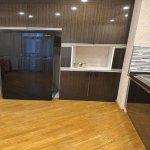 Аренда 2 комнатная Новостройка, м. 8 Ноябрь метро, Белый город, Хетаи район 9
