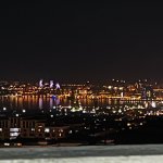 Kirayə (aylıq) 2 otaqlı Yeni Tikili, Əhmədli metrosu, Xətai rayonu 19