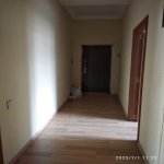 Kirayə (aylıq) 2 otaqlı Yeni Tikili Xırdalan 6