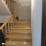 Satılır 5 otaqlı Həyət evi/villa, Azadlıq metrosu, 9-cu mikrorayon, Binəqədi rayonu 16