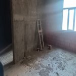 Satılır 3 otaqlı Yeni Tikili, Avtovağzal metrosu, Biləcəri qəs., Binəqədi rayonu 5