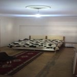 Satılır 2 otaqlı Həyət evi/villa, Avtovağzal metrosu, Biləcəri qəs., Binəqədi rayonu 11