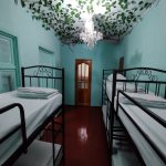 Продажа 9 комнатная Вторичка, м. Ичяришяхяр метро, Сябаиль район 1