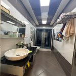Аренда 4 комнат Новостройка, м. Хетаи метро, Хетаи район 24