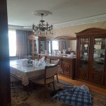 Продажа 4 комнатная Вторичка, Ахмедли, Хетаи район 5