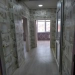 Satılır 2 otaqlı Yeni Tikili, Masazır, Abşeron rayonu 1