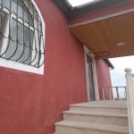 Satılır 6 otaqlı Həyət evi/villa, Saray, Abşeron rayonu 1