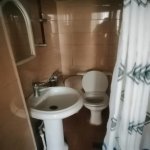Kirayə (aylıq) 1 otaqlı Həyət evi/villa, Məhəmmədli, Abşeron rayonu 4