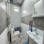 Продажа 3 комнат Дома/Виллы Исмаиллы 7