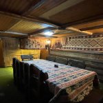 Аренда Объект, м. Нариман Нариманов метро, Наримановский р-н район 23