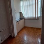 Kirayə (aylıq) 3 otaqlı Köhnə Tikili, Azadlıq metrosu, 8-ci mikrorayon, Binəqədi rayonu 10