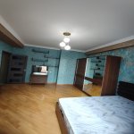 Аренда 4 комнат Новостройка, м. Хетаи метро, Хетаи район 7