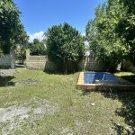 Satılır 3 otaqlı Həyət evi/villa Qəbələ 19