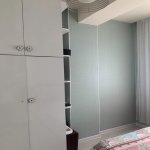 Satılır 3 otaqlı Yeni Tikili, Koroğlu metrosu, Nərimanov rayonu 8