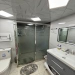 Продажа 3 комнатная Вторичка Сумгайыт 11