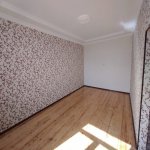 Satılır 2 otaqlı Həyət evi/villa Sumqayıt 2