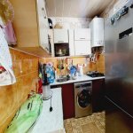 Satılır 2 otaqlı Həyət evi/villa Xırdalan 4