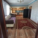 Kirayə (aylıq) 4 otaqlı Bağ evi, Şüvəlan, Xəzər rayonu 3
