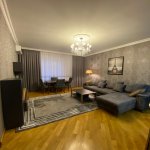 Satılır 2 otaqlı Yeni Tikili, 20 Yanvar metrosu, Yasamal qəs., Baku Mall, Yasamal rayonu 11