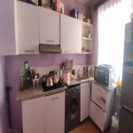 Satılır 3 otaqlı Həyət evi/villa, Avtovağzal metrosu, Biləcəri qəs., Binəqədi rayonu 22