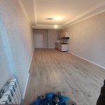 Продажа 2 комнатная Новостройка Сумгайыт 1