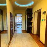 Kirayə (günlük) 2 otaqlı Yeni Tikili, 28 May metrosu, Nəsimi rayonu 10