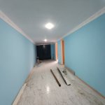 Satılır 4 otaqlı Həyət evi/villa, Masazır, Abşeron rayonu 7