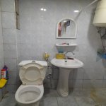 Satılır 1 otaqlı Köhnə Tikili, Neftçilər metrosu, 8-ci kilometr, Nizami rayonu 3