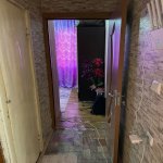 Satılır 2 otaqlı Köhnə Tikili, Bakıxanov qəs., Sabunçu rayonu 7