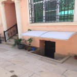 Satılır 4 otaqlı Həyət evi/villa Xırdalan 8