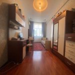 Продажа 3 комнат Новостройка, м. Ахмедли метро, Хетаи район 10