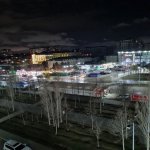 Satılır 5 otaqlı Yeni Tikili, Masazır, Abşeron rayonu 20