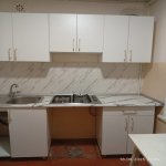 Kirayə (aylıq) 2 otaqlı Köhnə Tikili, Hövsan qəs., Suraxanı rayonu 5