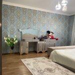 Продажа 3 комнатная Дома/Виллы, Бузовна, Хязяр район 10