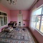 Satılır 4 otaqlı Həyət evi/villa Lənkəran 3