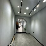 Kirayə (aylıq) Obyekt, Nəsimi rayonu 8