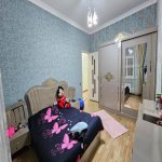 Satılır 5 otaqlı Həyət evi/villa, Zabrat qəs., Sabunçu rayonu 4
