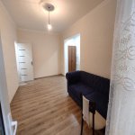 Satılır 2 otaqlı Köhnə Tikili, 9-cu mikrorayon, Binəqədi rayonu 7